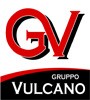 Gruppo Vulcano s.r.l.s.