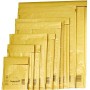 BUSTA IMBOTTITA BOLLE ARIA AVANA TIPO D 18X26,5 CM