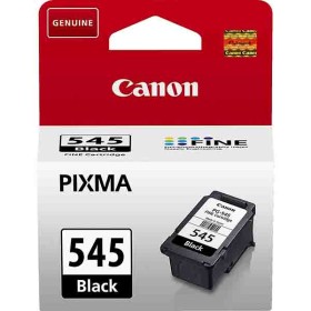 CARTUCCIA ORIGINALE CANON PG-545 8ML 180 PG