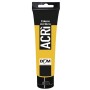 TEMPERA ACRILICA CWR 100 ML COL. 227 GIALLO PRIMAR