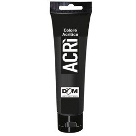 TEMPERA ACRILICA CWR 100 ML COL. 797 GRIGIO DI PAY
