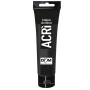 TEMPERA ACRILICA CWR 100 ML COL. 797 GRIGIO DI PAY