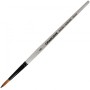 PENNELLO GRADUATE SINTETICO T N° 6 DALER ROWNEY