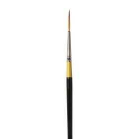 PENNELLO SYSTEM3 SINTETICO 50 N° 1 DALER ROWNEY