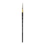 PENNELLO SYSTEM3 SINTETICO 81 N° 10/0 DALER ROWNE