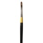 PENNELLO SYSTEM3 SINTETICO 67 N° 2 DALER ROWNEY