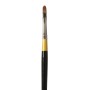 PENNELLO SYSTEM3 SINTETICO 67 N° 4 DALER ROWNEY