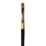 PENNELLO SYSTEM3 SINTETICO 67 N° 8 DALER ROWNEY