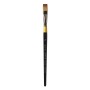PENNELLO SYSTEM3 SINTETICO 55 N° 1/2 DALER ROWNEY