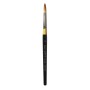 PENNELLO SYSTEM3 SINTETICO 85 N° 14 DALER ROWNEY