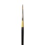 PENNELLO SYSTEM3 SINTETICO 85 N° 2 DALER ROWNEY