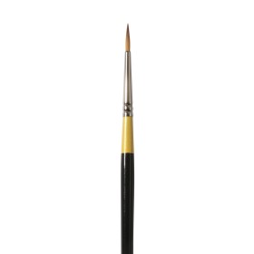 PENNELLO SYSTEM3 SINTETICO 85 N° 2 DALER ROWNEY