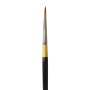 PENNELLO SYSTEM3 SINTETICO 85 N° 4 DALER ROWNEY