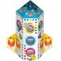 DIDO SPACE DISCOVERY 352900