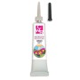 FINTO PIOMBO PER VETRO E PLASTICA 20ML COL. GRIGIO