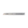 LAME PER CUTTER PICCOLE 9MM DA 10 PZ