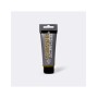 MAIMERI TUBO ACRILICO 75ML COL. BRONZO