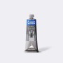 MAIMERI TUBO OLIO 60ML COL. BLU COBALTO CHIAR IMIT