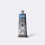 MAIMERI TUBO OLIO 60ML COL. VERDE PERM. SCURO