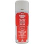 MAIMERI VERNICE FISSATIVA SPRAY FINALE