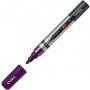 MARCATORE LYRA GRADUATE MARK ALL 2MM (M)