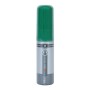 MARCATORE LYRA GRADUATE MARK ALL 8MM (L) VERDE
