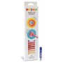 PASTELLI PRIMO OLIO DA 25 CMP