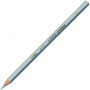 PASTELLI GIOTTO SUPERMINA COL. ARGENTO N.50