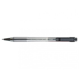PENNA PILOT BP-S MATIC 0,7 MM COL. NERA