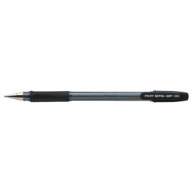PENNA PILOT BPS-GP 1,6 MM COL. NERO