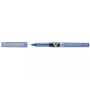PENNA PILOT HI-TECPOINT V5 0,5 MM COL. BLU