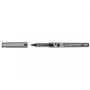 PENNA PILOT HI-TECPOINT V5 0,5 MM COL. NERO