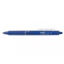 PENNA PILOT FRIXION BALL CLICKER 0.7MM COL. BLU