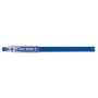 PENNA PILOT KLEER CANCELLABILE 0,7 MM COL. BLU