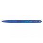 PENNA PILOT SUPER GRIP G CLICK 1,6 MM COL. BLU
