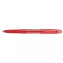 PENNA PILOT SUPER GRIP G 0,7 MM COL. ROSSO