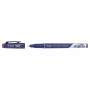 PENNARELLI FRIXION FINELINER 1,3 MM COL. VIOLA