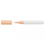 PENNARELLI PILOT PINTOR 1 MM COL. ARANCIO CHIARO
