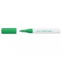 PENNARELLI PILOT PINTOR 1 MM COL. VERDE CHIARO