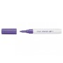 PENNARELLI PILOT PINTOR 1 MM COL. VIOLA