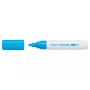 PENNARELLI PILOT PINTOR 2 MM COL. AZZURRO