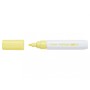 PENNARELLI PILOT PINTOR 2 MM COL. GIALLO PASTELLO