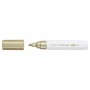 PENNARELLI PILOT PINTOR 2 MM COL. ORO