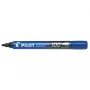 PENNARELLI PILOT SCA-100 4,5 MM COL. BLU