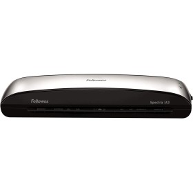 PLASTIFICATRICE SPECTRA A3 125 MICRON FELLOWES