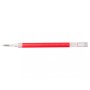 REFIL PILOT G-2 0,7 MM COL. ROSSO