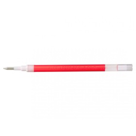 REFIL PILOT G-2 0,7 MM COL. ROSSO