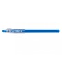 PENNA PILOT FRIXION BALL STICKS 0.7 MM COL. BLU