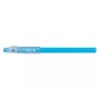 PENNA PILOT FRIXION BALL STICKS 0.7 MM COL. AZZURR