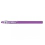 PENNA PILOT FRIXION BALL STICKS 0.7 MM COL. VIOLA